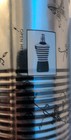 Black For Men By Parfums Blue Edt Cologne Spray For Men 4 2 Oz 125 Ml  Sealed
