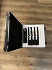 Yuneec Typhoon Q500 4k Drone Quadcopter With Controller   Hard Case