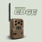 Moultrie Mobile Edge Cellular At t Verizon Game Trail Camera Mcg-14076