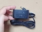 22 5w Genuine Ac Adapter For Theragun Mini Massagegun Power Charger