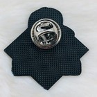 San Francisco Junior Giants Boch s Little League Baseball Coaches Award Pin