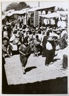 Group Of 80  Original Vintage Photos 1970s Guatemala  All Annotated