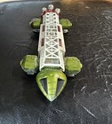 Space 1999 -  Rescue Eagle Transporter Mpc903