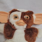 New Neca 30604 Gremlins Smiling Gizmo 6-inch Plush Doll Mogwai Figure Stuffed