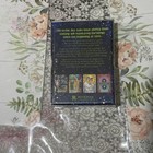 Mystic Martian Oracle Cards Tarot Deck New Sealed Lisa Porter Aliens