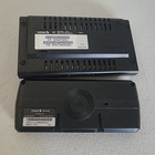 Sirius Sportster Sp4   Stratus 6 Satellite Radio Receivers Only Untested As Is 