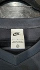 Nike Men s Hockey Jersey Size Large