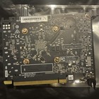 Zotac Gaming Geforce Rtx 3050 Solo 6gb Gddr6 Single Fan Graphics Card Itx matx