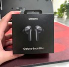 New Sealed - Samsung Galaxy Buds3 Pro In-ear Noise Cancelling True Wireless