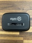 Elgato Hd60 S Game Capture Card With Elgato  Chat Link Cable