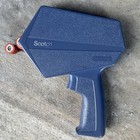 Scotch 752 Atg 3m Adhesive Transfer Applicator Model 18300