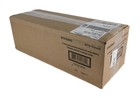 2022 Topps Mls Major League Soccer Finest Soccer Hobby 8-box Case
