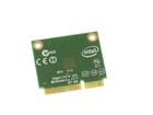 Intel Dual Band Wireless-ac 7260 Wlan Wifi 802 11 Wireless Card Nmtxr