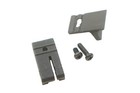 Reproduction Rear Sight Assembly For Daisy Legacy Model 2201 2202 2203  22 22