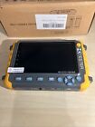 Cctv Camera Tester Hd Display Video Monitor Ahd tvi cvi