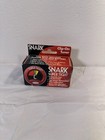 New Snark St-2 Super Tight Clip-on Tuner For All Instruments
