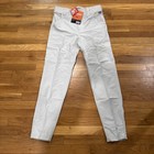 Simms Superlight Pant - Brand New Simms Pants - Oyster Grey - Size S 32    Waist