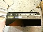 Aleratec 350129 1 5 Hdd Copy Dock Advanced Hard Disk Drive Duplicator