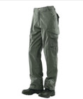 Tru-spec 24-7 Tactical Rip-stop Pants Police Ranger Green 1042 23  Off  List