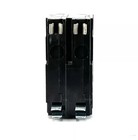Nib - Square D - Qo240 - Mini Circuit Breaker - 40 A  1-phase  240v