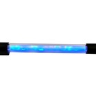 Undercar Lights 12 Volt 15  Multi Color Dancing Neon Tube Bar Rod 12v 15 Inch