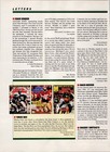 Spalding Top-flite Golf Balls Vintage Magazine Ad Golf Course Scene