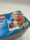 New Sealed  Vintage 1994 Mrs  Potato Head Rare Toy Nib Sealed Ships Fast