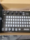 Akai Professional Fire Fl Studio Usb Midi Pad Controller