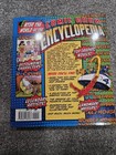 Comic Book Encyclopedia Ultimate Guide To Characters Graphic Novels 2004 1st Ed