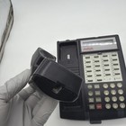 Avaya Partner 18d Series 1 Black Phone 108236712 108883257 No Chord