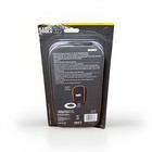 Klein Tools Et180 Digital Differential Manometer With Backlit Lcd And Magnet