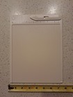 Martha Stewart Crafts Mini Paper Scoring Board