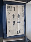 Huion Kamvas Pro 19 18 4  Uhd Drawing Tablet Touch Screen Pentech 4 0
