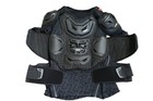 Leatt 5 5 Body Protector Xxl