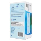 Tru Earth Laundry Detergent Sheets Fresh Linen 384 Strips 768 Loads
