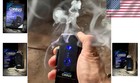 Wind Indicator Hvac Draft Detector Portable Airflow  Tool Power Bank