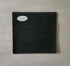 Con Edison Nyc 1990 s Early Mouse Pad Made In U S A In Unused Condition