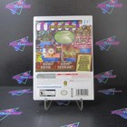 Wonder World Amusement Park Nintendo Wii Complete - 1 Year Warranty Ex Cond