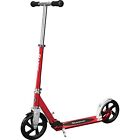 Razor Teens Adults Kick Scooter Adjustable Folding Beginner Cherry Red A5 Lux