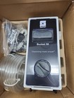 Spartan 4 Product Dispenser - 1 Gpm Bucket Fill 99162 New In Box