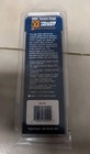 New Yellow Jacket 69020 Omni Digital Vacuum Gauge With 1 4  Coupler