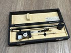 Vintage Keuffel   Esser K e 4236 Compensating Polar Planimeter Made In The Usa 