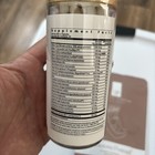 We Heart Nutrition Wholesome Supplements 120 Caps Mfg Date 2-2 26  sealed 