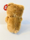Feisty Pets Bear Plush Original 2015 Release Flip Face W  Tag Collectible