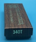 Vintage Box Only  For Schrade 340t Old Timer Folding Pocket Knife