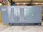 Generac 150kw Generator Sg150 Lp ng Low Hours 