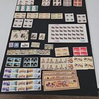China 1990-1999 Mnh Stamp Lot Blocks Sheets Souvenir Sheets 2000  Beautiful Stmp