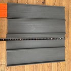 Hot Wheels Compatible Double-lane Toy Track 1 64 Car Runway Race Track 38cm 4p
