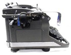 Underwood  Standard Manual Typewriter  6795412