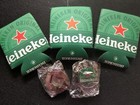 Beer Heineken Collectables Brewery